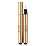 Yves Saint Laurent Touche Eclat Illuminating Highlighter Pen Хайлайтър-писалка без опаковка