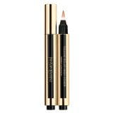 YSL Touche Eclat High Cover...
