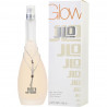 jennifer-lopez-glow-parfyum-za-jeni-edt-5594937709.jpg