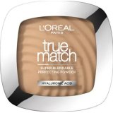 L’Oréal True Match Пудра за...