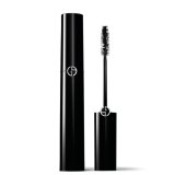 Giorgio Armani Eyes To Kill Classico Mascara Спирала за обем без опаковка