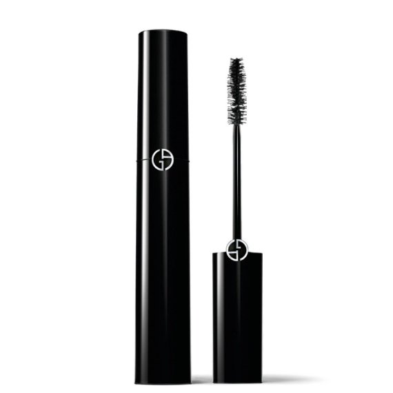 Giorgio Armani Eyes To Kill Classico Mascara Спирала за обем без опаковка