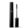 Giorgio Armani Eyes To Kill Classico Mascara Спирала за обем без опаковка