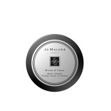 Jo Malone Myrrh & Tonka...