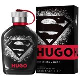 Hugo Boss Superman x Hugo Парфюмна вода за мъже EDP