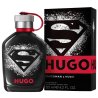 Hugo Boss Superman x Hugo Парфюмна вода за мъже EDP