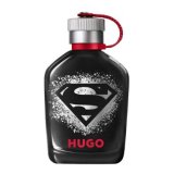 Hugo Boss Superman x Hugo Парфюмна вода за мъже EDP