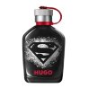Hugo Boss Superman x Hugo Парфюмна вода за мъже EDP