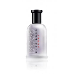 hugo-boss-bottled-sport-parfyum-za-maje-edt-559508626.jpg