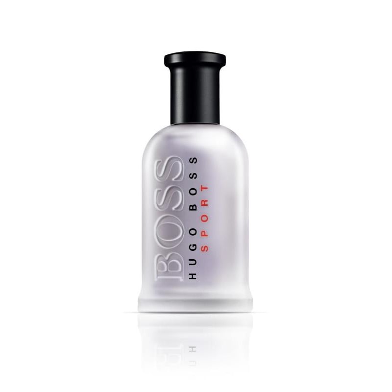 hugo-boss-bottled-sport-parfyum-za-maje-edt-559508626.jpg