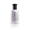 hugo-boss-bottled-sport-parfyum-za-maje-edt-559508626.jpg