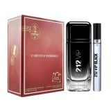 Carolina Herrera 212 Vip...