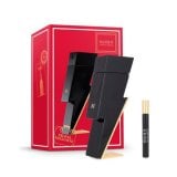 Carolina Herrera Bad Boy Подаръчен комплект за мъже