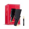 Carolina Herrera Bad Boy Подаръчен комплект за мъже