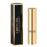 Carolina Herrera Good Girl Парфюмна вода за жени EDP