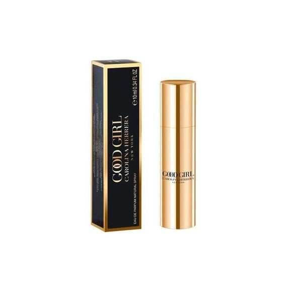 Carolina Herrera Good Girl Парфюмна вода за жени EDP