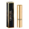 Carolina Herrera Good Girl Парфюмна вода за жени EDP