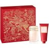 Cartier Baiser Vole Дамски подаръчен комплект