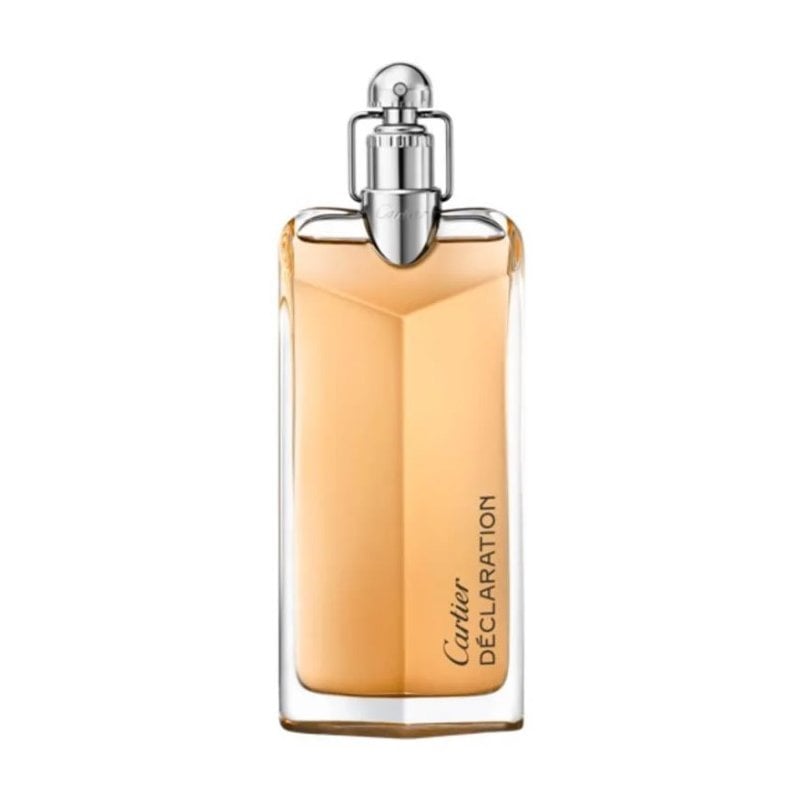 Cartier Declaration Parfum Парфюм за мъже