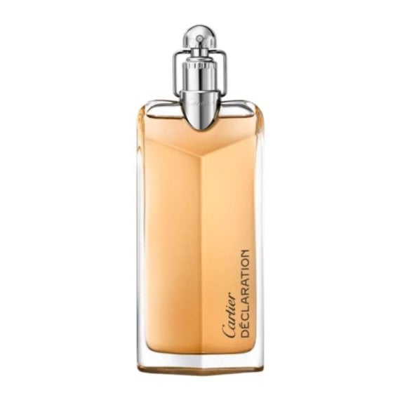Cartier Declaration Parfum Парфюм за мъже