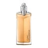 Cartier Declaration Parfum Парфюм за мъже