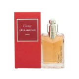 Cartier Declaration Parfum Парфюм за мъже