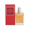Cartier Declaration Parfum Парфюм за мъже