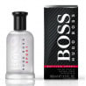 hugo-boss-bottled-sport-parfyum-za-maje-edt-559508629.jpg