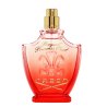 Creed Royal Princess Oud Парфюмна вода за жени без опаковка EDP
