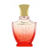 Creed Royal Princess Oud Парфюмна вода за жени без опаковка EDP