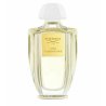 Creed Iris Tubereuse Парфюмна вода за жени без опаковка EDP