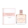 Givenchy Irrеsistible Fraiche Тоалетна вода за жени EDT