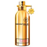Montale Intense Roses Musk Парфюмна вода за жени EDP