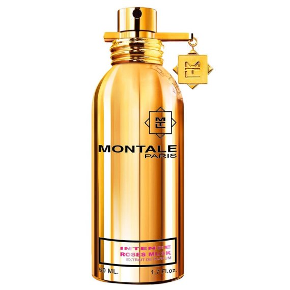 Montale Intense Roses Musk Парфюмна вода за жени EDP