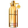 Montale Intense Roses Musk Парфюмна вода за жени EDP