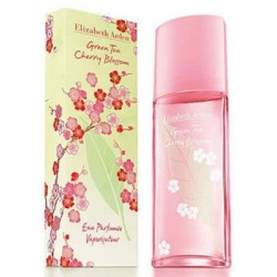 elizabeth-arden-green-tea-cherry-blossom-parfyum-za-jeni-edt-559588679.jpg