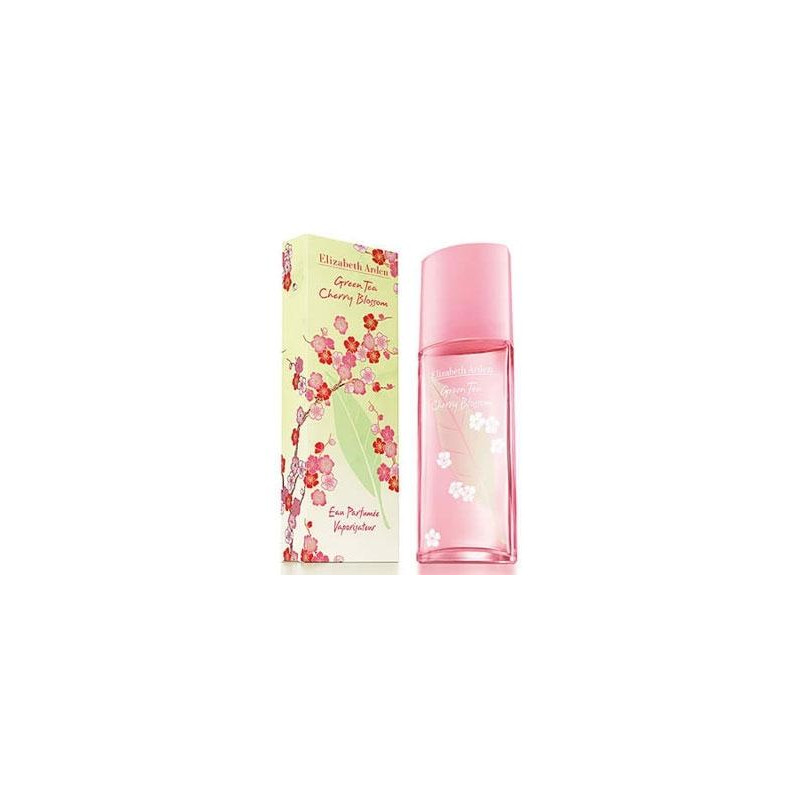 elizabeth-arden-green-tea-cherry-blossom-parfyum-za-jeni-edt-559588679.jpg