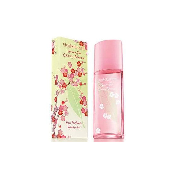 elizabeth-arden-green-tea-cherry-blossom-parfyum-za-jeni-edt-559588679.jpg