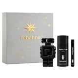 Paco Rabanne Phantom Parfum...
