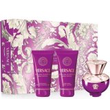 Versace Dylan Purple Подаръчен комплект за жени