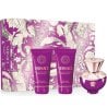 Versace Dylan Purple Подаръчен комплект за жени