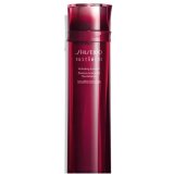 Shiseido Eudermine Activating Essence Лосион за лице без опаковка