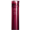 Shiseido Eudermine Activating Essence Лосион за лице без опаковка
