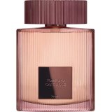 Tom Ford Cafe Rose Парфюмна...