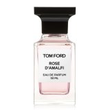 Tom Ford Rose D`Amalfi...