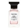 Tom Ford Rose D`Amalfi Унисекс парфюмна вода без опаковка EDP