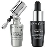 Lancôme Advanced Génifique...