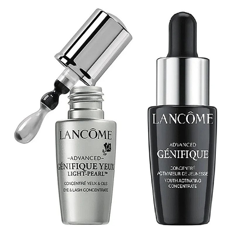 Lancôme Advanced Génifique Козметичен комплект