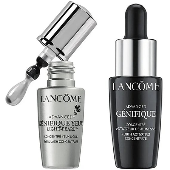 Lancôme Advanced Génifique Козметичен комплект