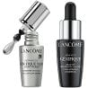 Lancôme Advanced Génifique Козметичен комплект